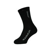 Шкарпетки спортивні трекінгові Radical Trekker (r2110)