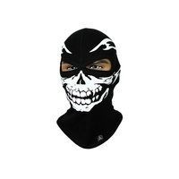 Балаклава череп, маска подшлемник Radical Skull S3 (Польша) r3133