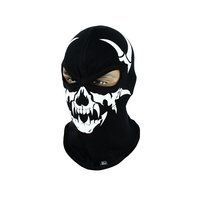 Балаклава череп, маска подшлемник Radical Skull S7 (Польша) r3137