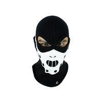 Балаклава череп, маска подшлемник Radical Skull S8 (Польша) r3138