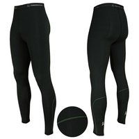 Спортивные мужские штаны-тайтсы Radical Nexus r5101