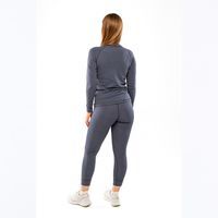 Жіноча термобілизна Thermox Rapid Jeans